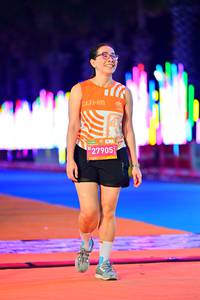 BIB: 
                            <button type="button" onclick="openModal(24393234)" class="btn btn-primary btn-sm float-right btn-popup" data-toggle="modal" data-target=".modal-high-quality">
                        <i class="fas fa-shopping-cart"></i> Add to Cart
                    </button>
                                            <button type="button" onclick="isThisMe(24393234, true)" class="btn btn-success btn-sm float-right btn-popup btn-isme hidden" data-toggle="tooltip" data-placement="bottom" title="นี่คือรูปของคุณใช่ไหม คลิกที่นี่เพื่อเอาเข้าอัลบั้ม">
                        <i class="fas fa-plus"></i> Add to album
                    </button>
                    <button type="button" onclick="isThisMe(24393234, false)" class="btn btn-warning btn-sm float-right btn-popup btn-isnotme hidden">
                        <i class="fas fa-ban"></i> Remove from album
                    </button>